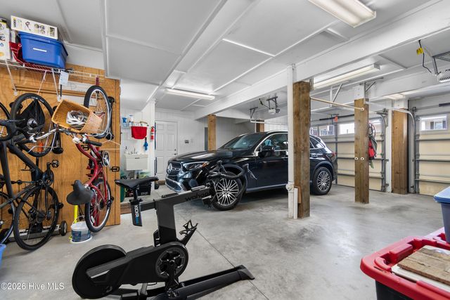 144 Carolina Avenue, Supply, NC 28462