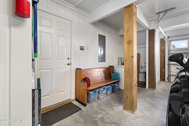 144 Carolina Avenue, Supply, NC 28462