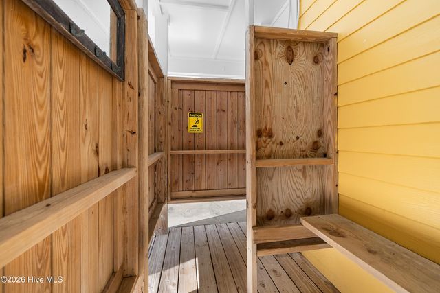 144 Carolina Avenue, Supply, NC 28462