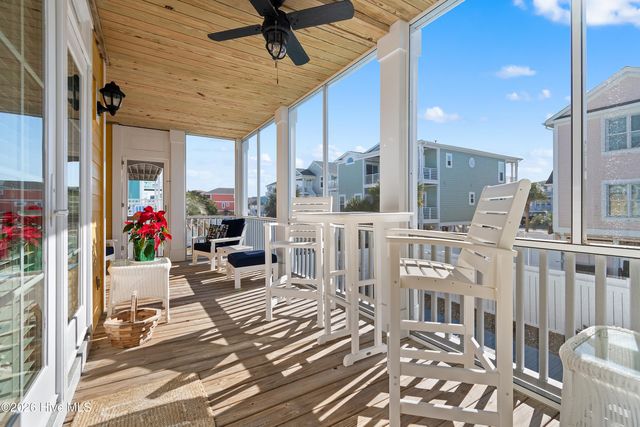 144 Carolina Avenue, Supply, NC 28462