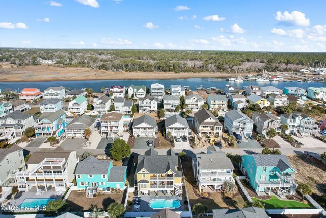 144 Carolina Avenue, Supply, NC 28462