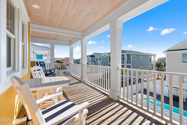 144 Carolina Avenue, Supply, NC 28462