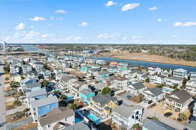 144 Carolina Avenue, Supply, NC 28462