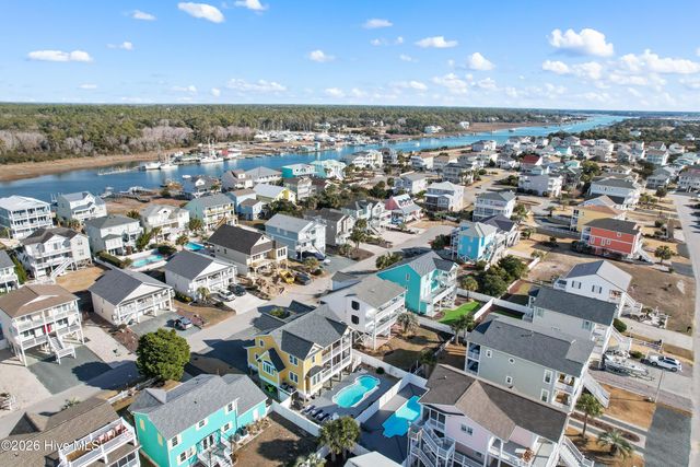 144 Carolina Avenue, Supply, NC 28462