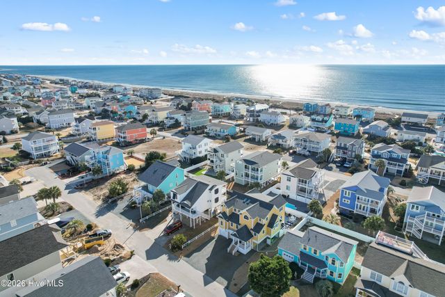 144 Carolina Avenue, Supply, NC 28462