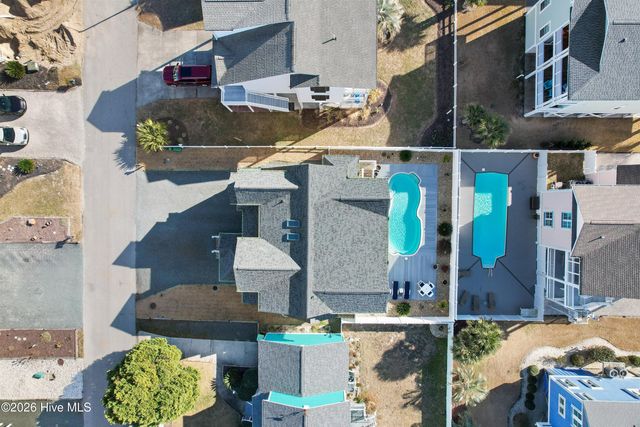 144 Carolina Avenue, Supply, NC 28462