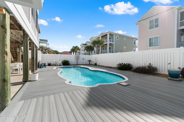 144 Carolina Avenue, Supply, NC 28462