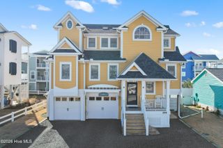 144 Carolina Avenue, Supply, NC 28462