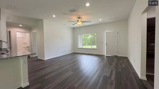 122 MALAUKA LOOP, Ocklawaha, FL 32179