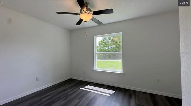 122 MALAUKA LOOP, Ocklawaha, FL 32179
