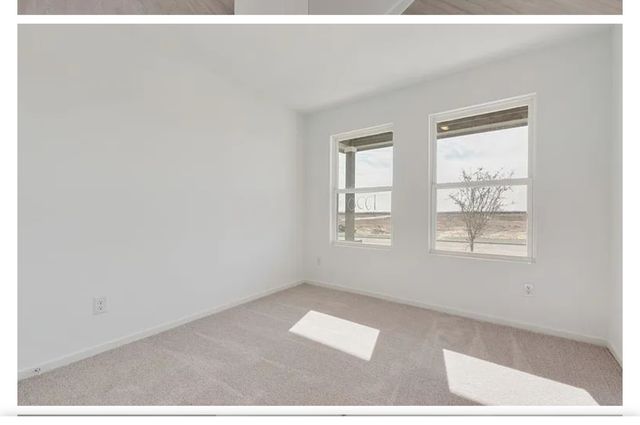 613 Holleman Dr, Princeton, TX 75407