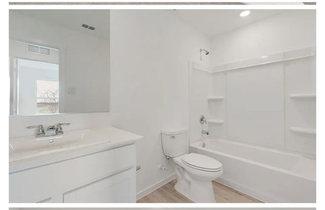 613 Holleman Dr, Princeton, TX 75407