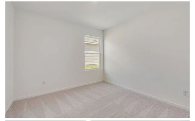 613 Holleman Dr, Princeton, TX 75407