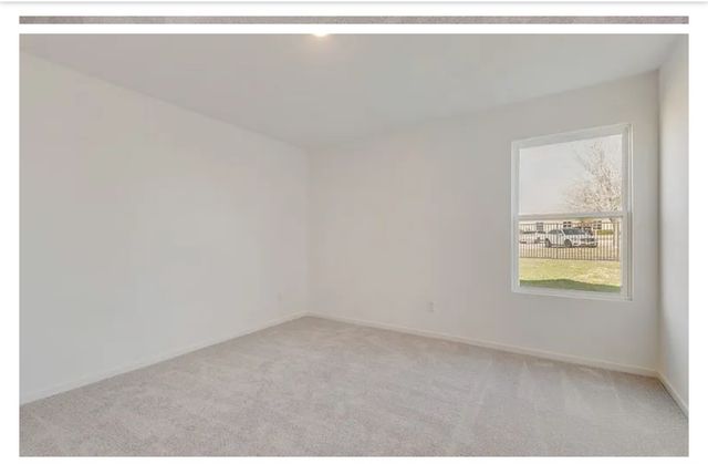 613 Holleman Dr, Princeton, TX 75407