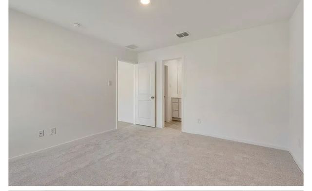 613 Holleman Dr, Princeton, TX 75407