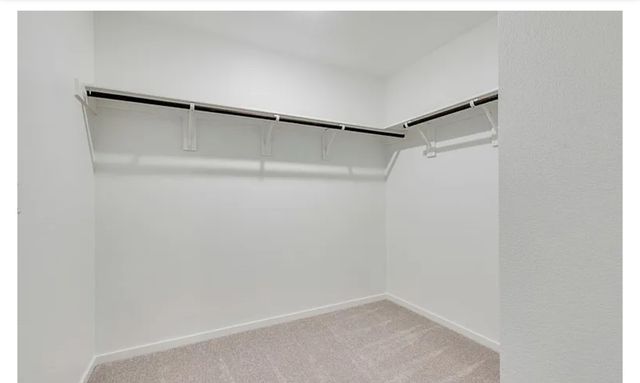 613 Holleman Dr, Princeton, TX 75407