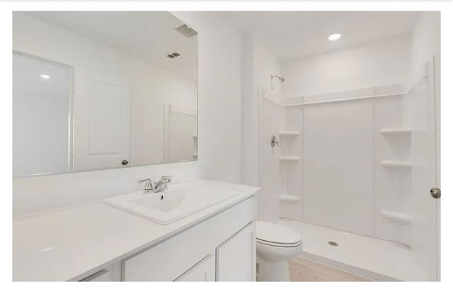 613 Holleman Dr, Princeton, TX 75407