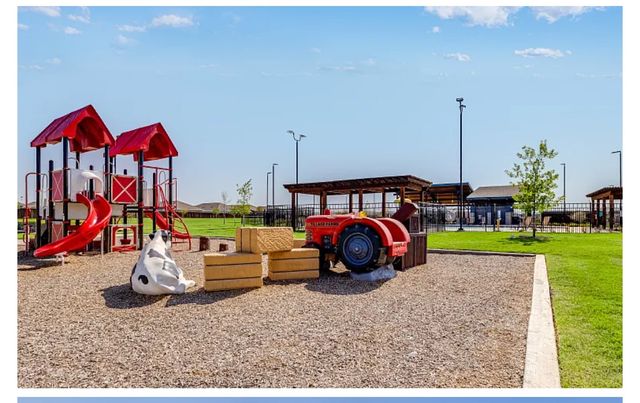 613 Holleman Dr, Princeton, TX 75407