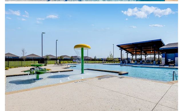 613 Holleman Dr, Princeton, TX 75407