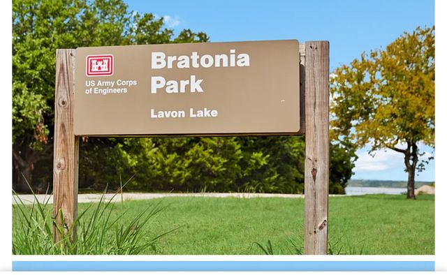 613 Holleman Dr, Princeton, TX 75407