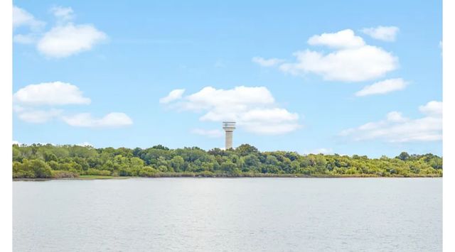 613 Holleman Dr, Princeton, TX 75407