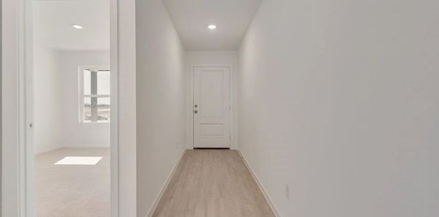 613 Holleman Dr, Princeton, TX 75407