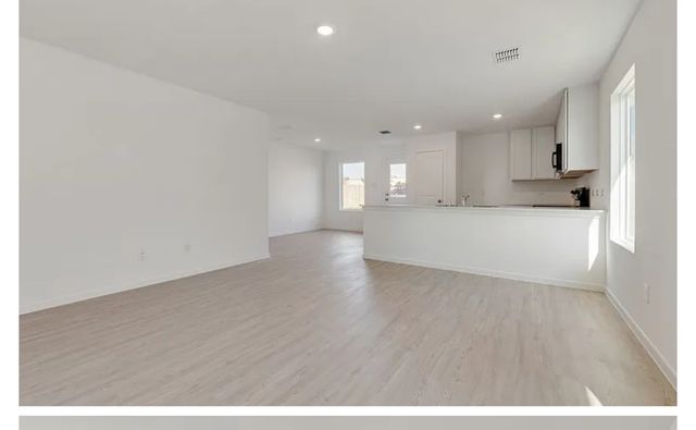 613 Holleman Dr, Princeton, TX 75407