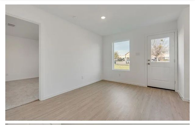 613 Holleman Dr, Princeton, TX 75407