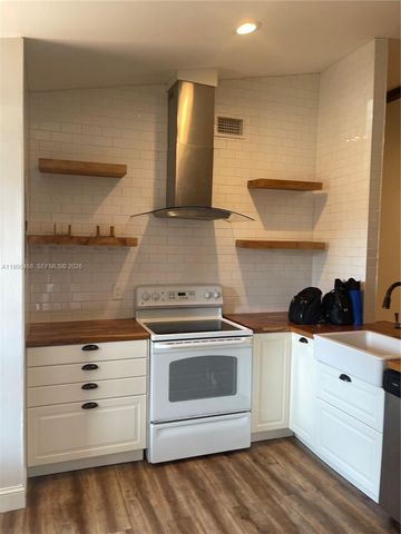 11269 SW 116th Ter 11269, Miami, FL 33176