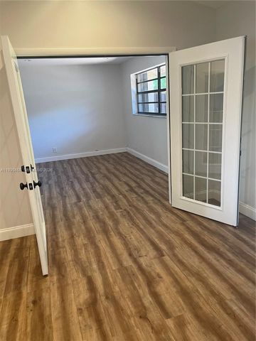 11269 SW 116th Ter 11269, Miami, FL 33176