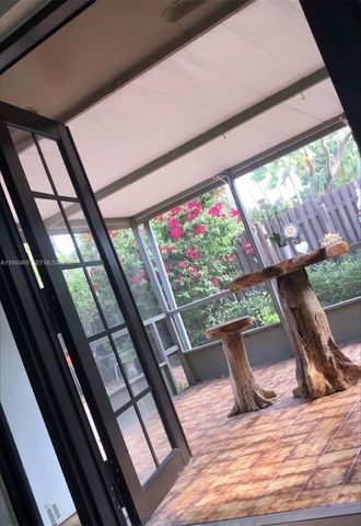 11269 SW 116th Ter 11269, Miami, FL 33176