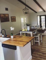 11269 SW 116th Ter 11269, Miami, FL 33176