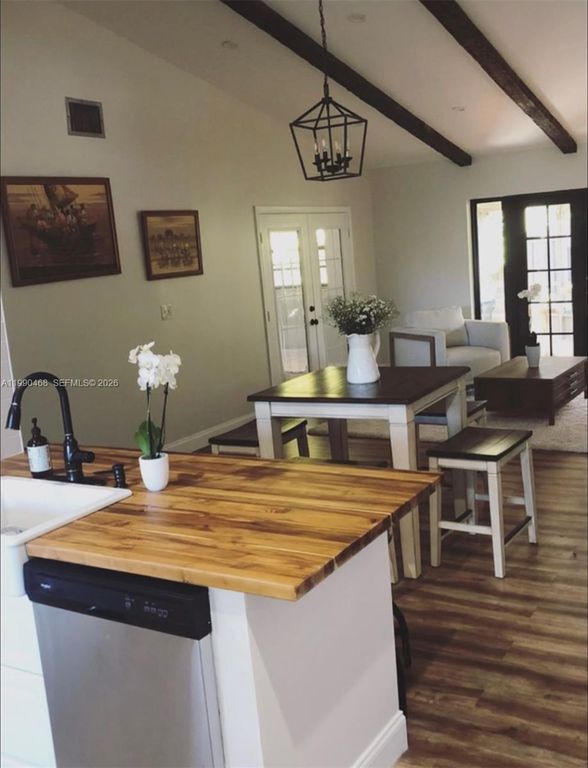 11269 SW 116th Ter 11269, Miami, FL 33176