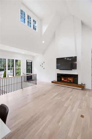 96 Woodstock Road, Roswell, GA 30075
