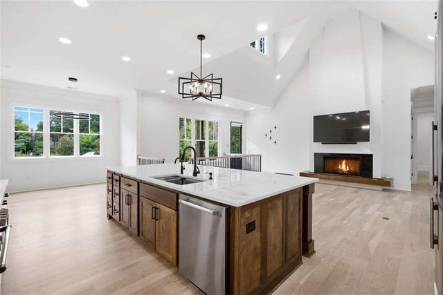 96 Woodstock Road, Roswell, GA 30075