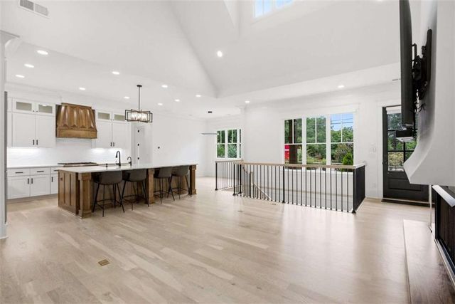 96 Woodstock Road, Roswell, GA 30075