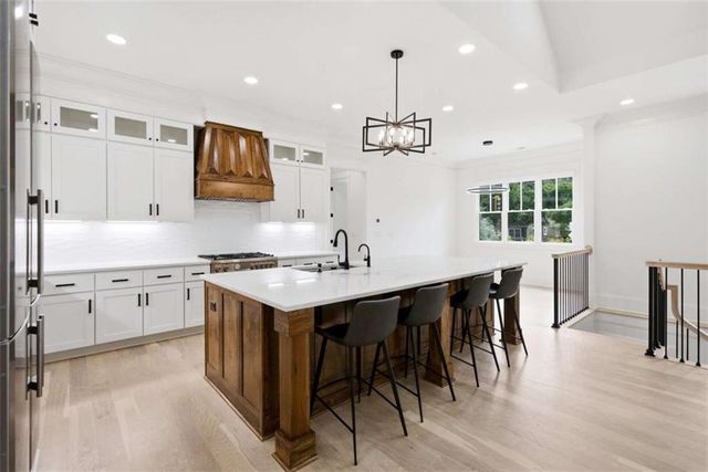96 Woodstock Road, Roswell, GA 30075
