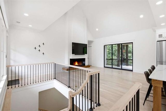 96 Woodstock Road, Roswell, GA 30075