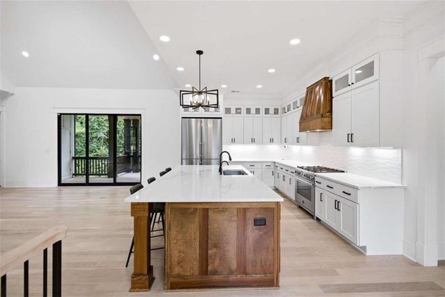 96 Woodstock Road, Roswell, GA 30075
