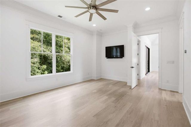 96 Woodstock Road, Roswell, GA 30075