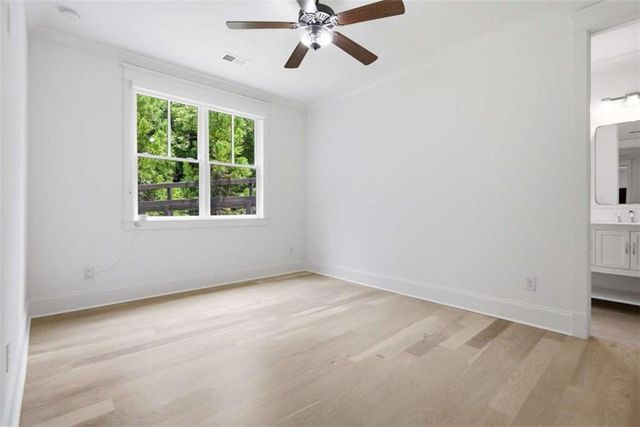 96 Woodstock Road, Roswell, GA 30075