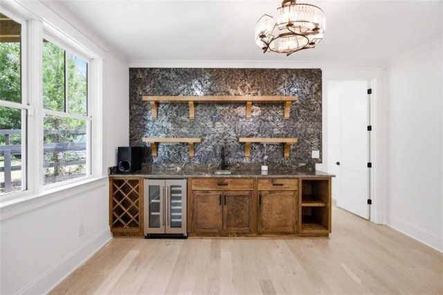 96 Woodstock Road, Roswell, GA 30075