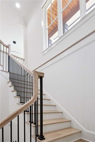 96 Woodstock Road, Roswell, GA 30075
