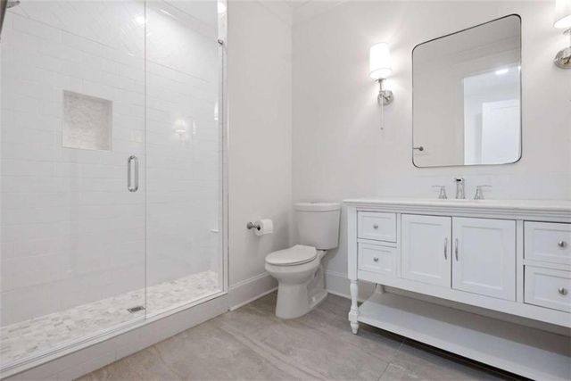 96 Woodstock Road, Roswell, GA 30075
