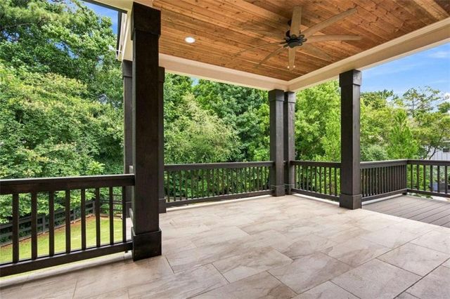 96 Woodstock Road, Roswell, GA 30075