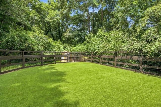 96 Woodstock Road, Roswell, GA 30075
