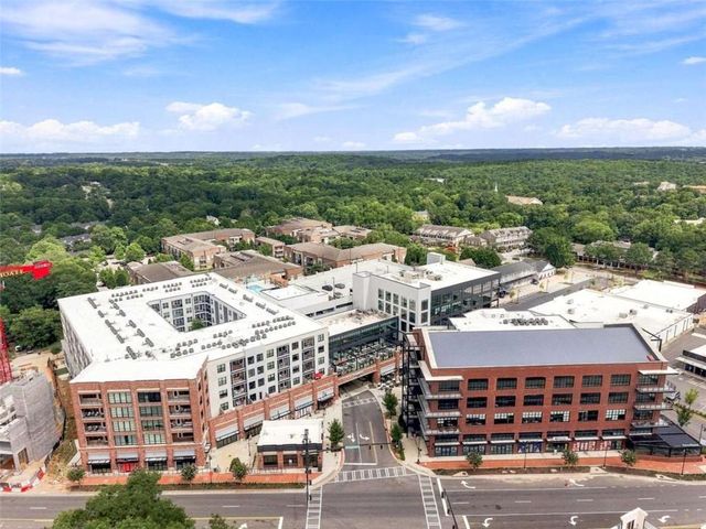 96 Woodstock Road, Roswell, GA 30075