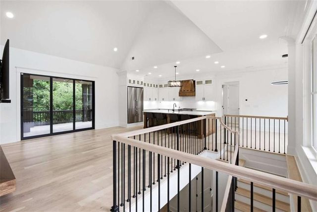 96 Woodstock Road, Roswell, GA 30075