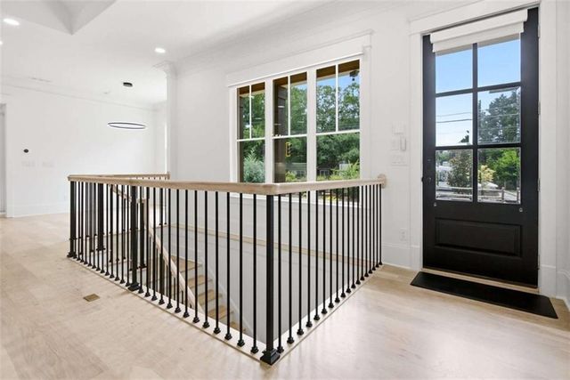 96 Woodstock Road, Roswell, GA 30075