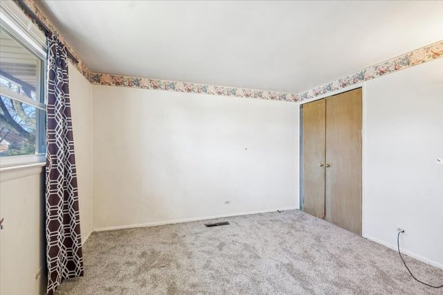 3724 168th Street, Country Club Hills, IL 60478